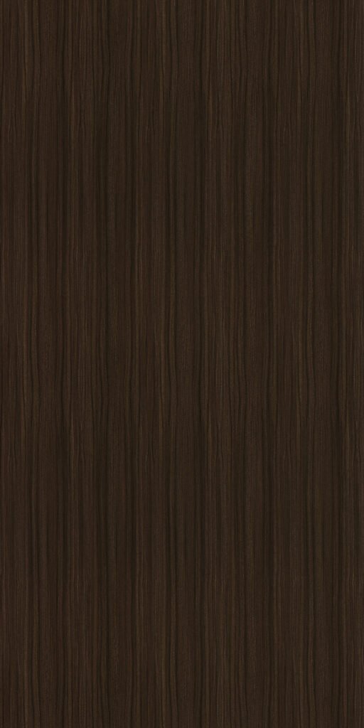 1358 THAI TEAK (DARK)